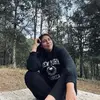 Jaclyn Ayala - @jaclynag - TikTok