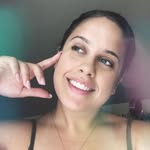 Jaclyn Ayala - @_jaaclynn - Instagram
