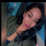 Jaclyn Ayala - @appleejax__ - Instagram