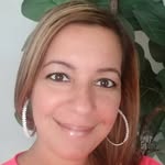Jaclyn Ayala Figueroa - @jac_571 - Instagram