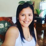 Jaclyn Kate Javier Ayala - @jaclynkatejavierayala - Instagram