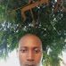 Sahir Jackson Ali - Facebook