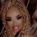 Jacalyn Barnes - Facebook