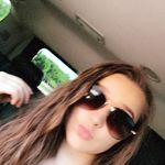 Jacklyn  Barnes👸🏼 - @the_jacklynbarnes - Instagram