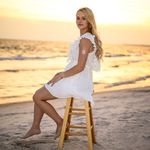 Jacklyn B👸🏼 - @jacklyn__barnes - Instagram