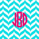jacklyn barnes - @barnesjacklyn - Instagram