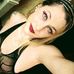 Jacklyn Barnes - Facebook