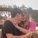 Jacklyn Barnes - Facebook