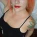 Jacklyn Barnes - Facebook