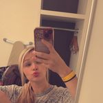 Jacklyn Barnes - @pimpin_w_jb - Instagram