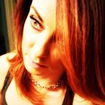 Jaclyn Barnes - @jaclyn2383 - Instagram