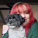 Jaclyn Hundertmark-barnes - Facebook