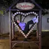 Jacquelyn Barnes - @jacquelynb14 - TikTok