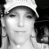 Jacquelyn Barnes - @jacquelynbarnes87 - TikTok