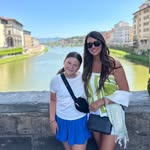 Jacklyn Bennett - @bennettjax_ - Instagram