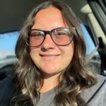 Jacklyn Bennett - @jacklyn_bennett_05 - Instagram