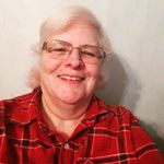 Jacklyn Bennett - @jacklynbennett65 - Instagram