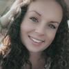 Jacklyn Bennett - @jacklynbennett31 - TikTok