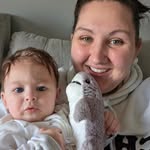 @jacklynbennett20 - Instagram