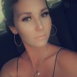 Jaclyn Bennett - @jaclynmbennett - Instagram
