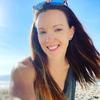 Jaclyn Bennett - @jaclynbennett1 - TikTok