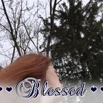 Jaclyn Bennett - @psalm91comforts - Instagram