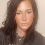 Jaclyn Bennett - @jaclyn_bennett10 - Instagram