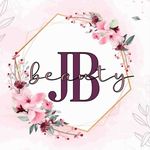 Jaclyn Bennett - @jb_beautyatblush - Instagram