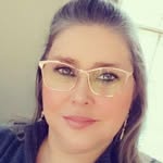 Jaclyn Bennett - @michbenn80 - Instagram