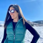 Jaclyn Gurski Bennett - @_jaclynbennett - Instagram