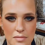 Jaclyn Renee Bennett - @snipsnapgirl0112 - Instagram