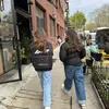 Jacklyn 🎀 - @jacklyn.b08 - TikTok