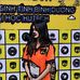 Jacklyn Booth - Facebook