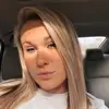 Jacklyn - @jacklynbooher2 - TikTok