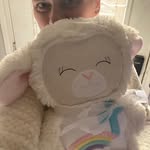 Jaclyn Booth - @guckyboots - Instagram
