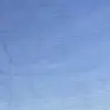 jaclyn booth - @jaclynbooth - TikTok