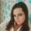 Jacqueline Booth - @jacquibooth89 - TikTok