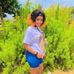 Ophelia Jackson - Facebook