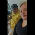 Jacalyn Carson - Facebook