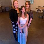 Jackie Carson - @jacklynnrose_ - Instagram