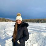 Jacklyn - @jacklyn_carson - Instagram