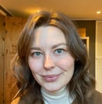Jacklyn Carson - Facebook