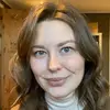 jacklyn carson - @jacklyn.carson23 - TikTok
