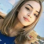 Jacklyn Carson - @jcklyn_bb - Instagram