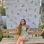 Jacklyn Carson - Facebook