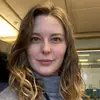 Jacklyn Carson - @jacklyn.carson8 - TikTok