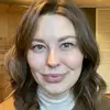 Jacklyn Carson - @jacklyn.carson3 - TikTok