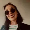 Jacklyn Carson - @jaccck15 - TikTok