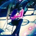 Jacklyn Nicole Carson - @corysbabygurl - Instagram