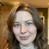 jacklyncarson5 - @jacklyncarson5 - TikTok